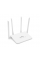 Беспроводной маршрутизатор CPE R103 4G / 5G, беспроводная передача,300Mbps 5V, 2A (SIM-карта)