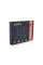 Беспроводной маршрутизатор CPE R103 4G / 5G, беспроводная передача,300Mbps 5V, 2A (SIM-карта)
