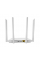 Беспроводной маршрутизатор CPE R103 4G / 5G, беспроводная передача,300Mbps 5V, 2A (SIM-карта)