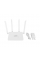 Беспроводной маршрутизатор CPE R103 4G / 5G, беспроводная передача,300Mbps 5V, 2A (SIM-карта)