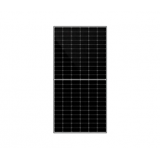Сонячна панель LONGI LR7-72HTH-610М-610 Wp (44.34V 13.76A)(2382х1134х30)