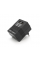 Преобразователь WL-S3 220v / 110v 40W wl s3 (для робота-пылесоса)