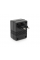 Преобразователь WL-S3 220v / 110v 40W wl s3 (для робота-пылесоса)