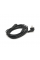 Кабель питания Schuko PC-186 CEE7 / 7-C13, 5.0M,1.0mm, OEM (евровилка)