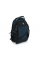 Городской эргономичный рюкзак Swissgear 8810, 55 Литров, Blue