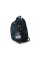 Городской эргономичный рюкзак Swissgear 8810, 55 Литров, Blue