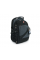 Городской эргономичный рюкзак Swissgear 8810, 55 Литров, Gray