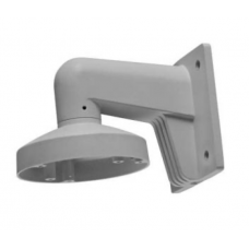 Кронштейн настенный для купольных камер Hikvision DS-1272ZJ-120