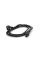 Кабель питания Schuko PC-186 CEE7 / 7-IEC C5, 3.0M, 1.0mm, для ноутбука, OEM