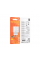 СЗУ BOROFONE BA88A 110-240V, PD20W+