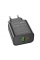 СЗУ BOROFONE BA88A 110-240V, PD20W+