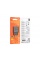 СЗУ BOROFONE BA88A 110-240V, PD20W+