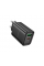 СЗУ BOROFONE BA87A 110-240V, PD65W+