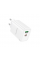 СЗУ BOROFONE BA87A 110-240V, PD65W+