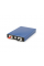Комірка Vipow 3.2V 30AH для складання LiFePo4 акумуляторів, (100 x 21 x 142(165))) мм