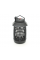 Убийца комаров Electronic Mosquito Killer HK-1217, питание 220В, Box