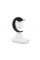 Лампа-ночник+отпугиватель комаров Mosquito Repellent Lamp YT41010, питание от USB кабеля, Box