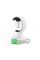 Лампа-ночник+отпугиватель комаров Mosquito Repellent Lamp YT41010, питание от USB кабеля, Box