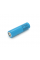 Аккумулятор 21700 Li-Ion Samsung INR21700-50G 4900mAh, 50A, 3.6V, Blue