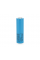 Аккумулятор 21700 Li-Ion Samsung INR21700-50G 4900mAh, 50A, 3.6V, Blue