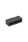 Коммутатор UT-SF05, 5 портов Ethernet 10 / 100 Мбит / сек, USB DC5V0.6A. BOX