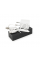Коммутатор UT-SF05, 5 портов Ethernet 10 / 100 Мбит / сек, USB DC5V0.6A. BOX