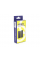 Коммутатор UT-SF08, 8 портов Ethernet 10 / 100 Мбит / сек, USB DC5V0.6A. 120*36*21mm, BOX