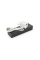 Коммутатор UT-SF08, 8 портов Ethernet 10 / 100 Мбит / сек, USB DC5V0.6A. 120*36*21mm, BOX