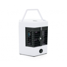 Портативный мини-кондиционер Arctic Cool Ultra-Pro YT284, Box
