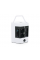 Портативный мини-кондиционер Arctic Cool Ultra-Pro YT284, Box