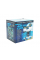 Портативный мини-кондиционер Arctic Cool Ultra-Pro YT284, Box