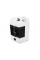 Портативный мини-кондиционер Arctic Cool Ultra-Pro YT284, Box