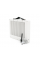 Лампа-уничтожитель комаров YT13, питание от USB кабеля, White, Box