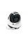 Вентилятор настольный YT277, 35W, 3 режима, питание от 220B, Box