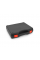 Активний балансир JK-B15A24S для Li-Ion / LiFePo4 / LTO, 2S-24S, 10A, 40-100V, Bluetooth