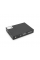 Активний балансир JK-B15A24S для Li-Ion / LiFePo4 / LTO, 2S-24S, 10A, 40-100V, Bluetooth