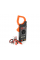 Мультиметр HAOYUE DT-266C, чохол+щупи+термопара, Box