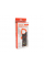 Мультиметр HAOYUE DT-266C, чохол+щупи+термопара, Box
