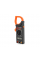 Мультиметр HAOYUE DT-266C, чохол+щупи+термопара, Box