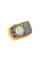 Мультиметр HAOYUE DT-33B, щупи, Box