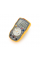 Мультиметр HAOYUE DT-33D, щупи, Box