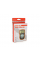 Мультиметр HAOYUE DT-33C, щупи+термопара, Box