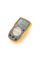 Мультиметр HAOYUE DT-33C, щупи+термопара, Box