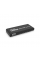 Активный HDMI сплитер 1=>4 порта, 4K, 2K, 3D, 1080Р, 1,4 версия, DC5V / 2A, Metal, Box
