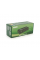 Активный HDMI сплитер 1=>4 порта, 4K, 2K, 3D, 1080Р, 1,4 версия, DC5V / 2A, Metal, Box