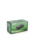 Активний HDMI сплітер 1=>2 порти, 4K, 2K, 3D, 1080Р, 1,4 версія, DC5V / 2A, Metal, Box