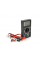Мультиметр HAOYUE DT-860C, щупи+термопара, Box