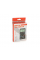 Мультиметр HAOYUE DT-860C, щупи+термопара, Box