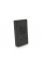 Мультиметр HAOYUE DT-860C, щупи+термопара, Box