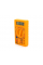 Мультиметр HAOYUE DT-830D, щупи, Box